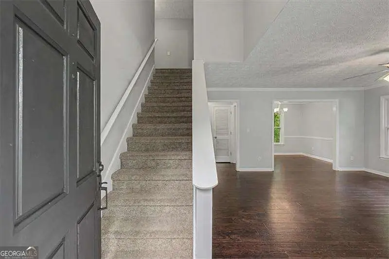 6262 Wiscasset Parkway Nw, Dallas, GA 30157 - #2