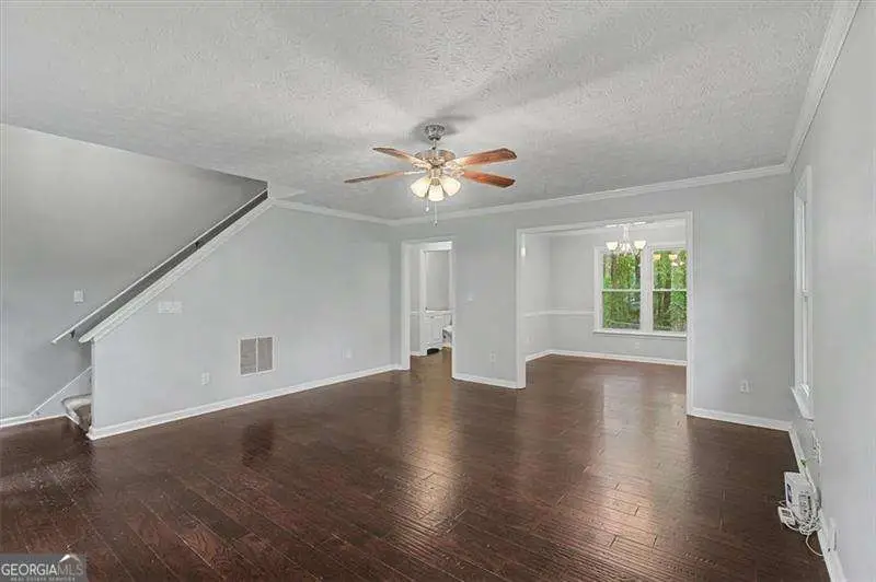 6262 Wiscasset Parkway Nw, Dallas, GA 30157 - #3