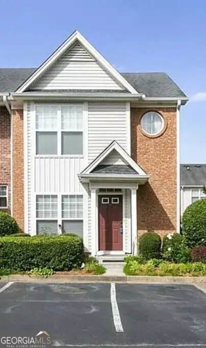 801 Old Peachtree Road Nw #44, Suwanee, GA 30024