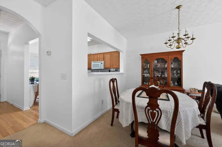 801 Old Peachtree Road Nw #44, Suwanee, GA 30024 - #3