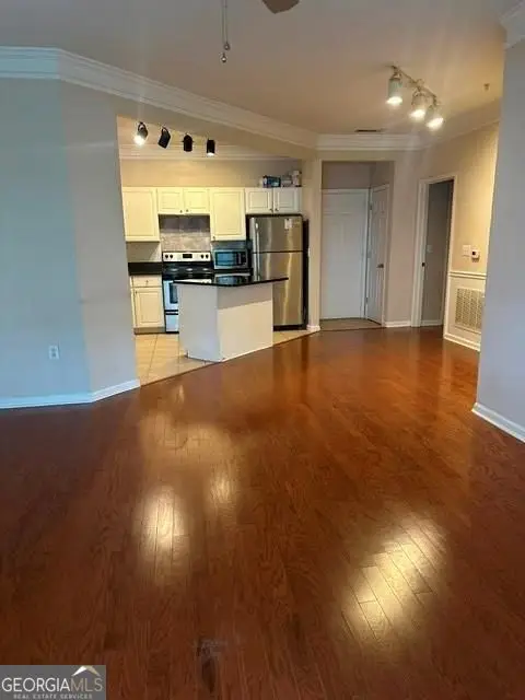 1850 Cotillion Drive #3322, Dunwoody, GA 30338 - #3