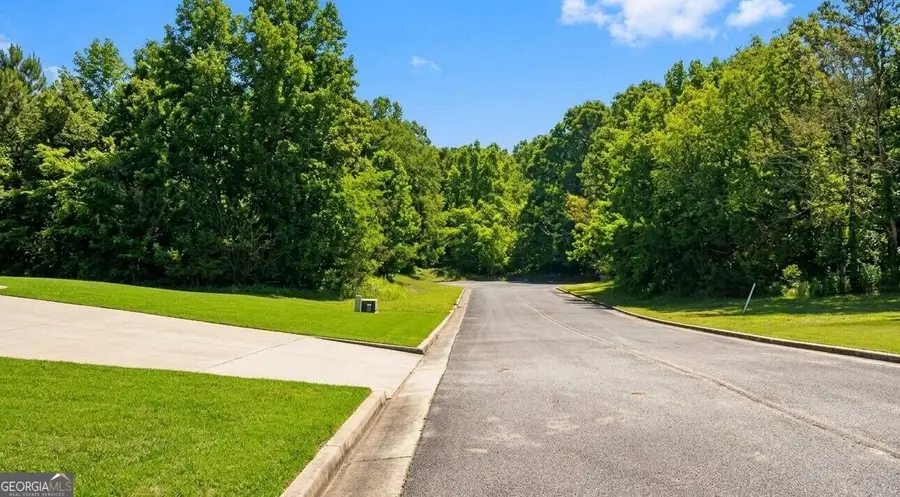 0 Birdie Drive #LOT 43, Muscle Shoals, AL 35661 - #2