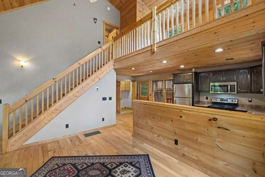 120 Pasha Drive #1451, 1452, Ellijay, GA 30540 - #2