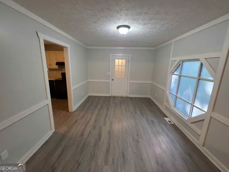 4154 N Knotty Oak Trail, Douglasville, GA 30135 - #2