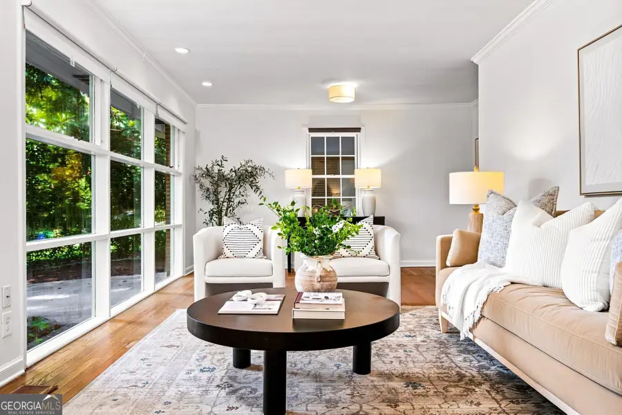 1571 Fama Drive Ne, Atlanta, GA 30329 - #3