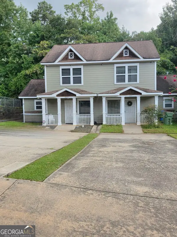 1011 Estes Drive Sw # B2, Atlanta, GA 30310