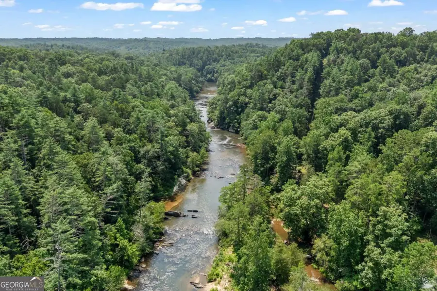 439 Nighthawk View, Demorest, GA 30535 - #3