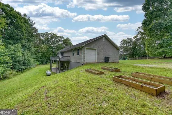 490 Copperhead Road, Blairsville, GA 30512 - #2