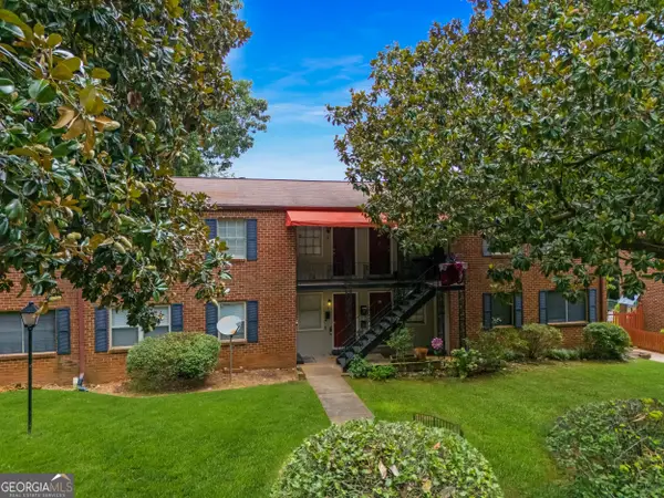 2427 Lawrenceville #3, Decatur, GA 30033