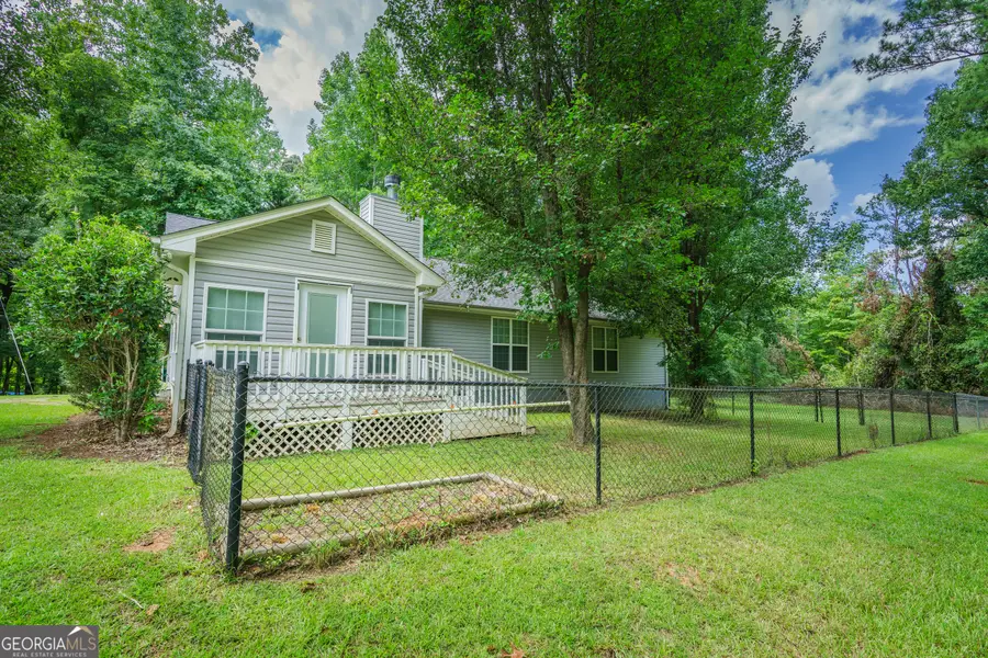 211 Sunfish Trail, Eatonton, GA 31024 - #3