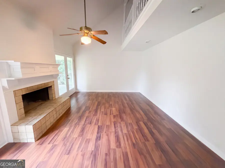 1764 Cum Laude Way, Lawrenceville, GA 30044 - #3