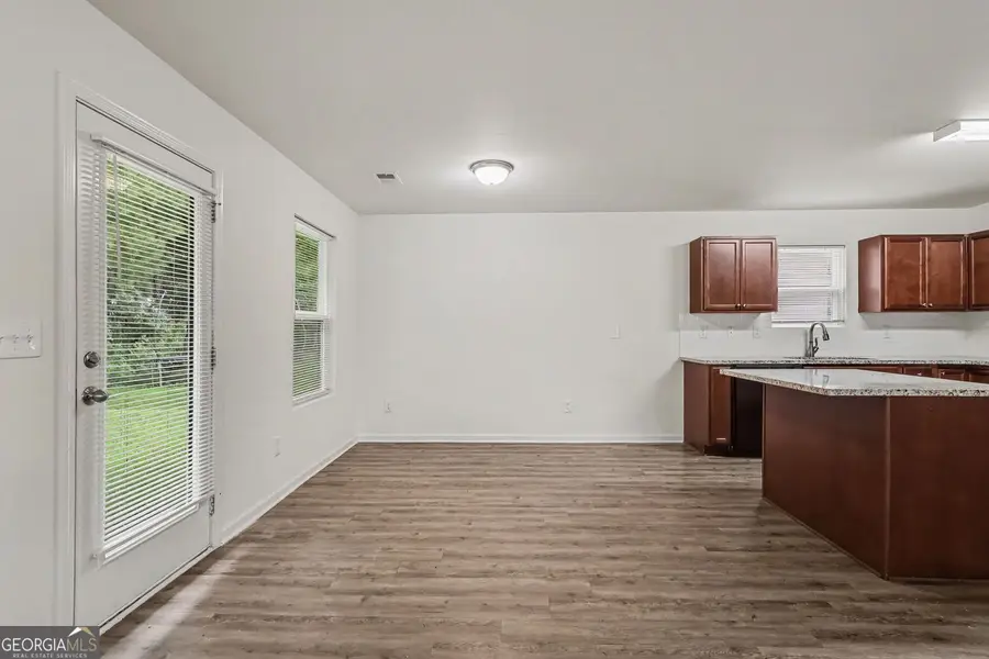 231 Lantana Crossing, Dallas, GA 30132 - #3