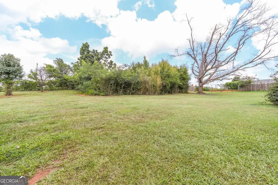 19 Festiva Drive, Newnan, GA 30263 - #2