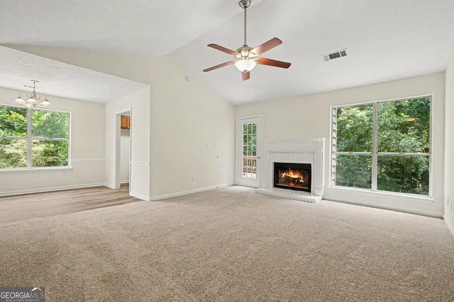 1626 River Trc, Auburn, GA 30011 - #3
