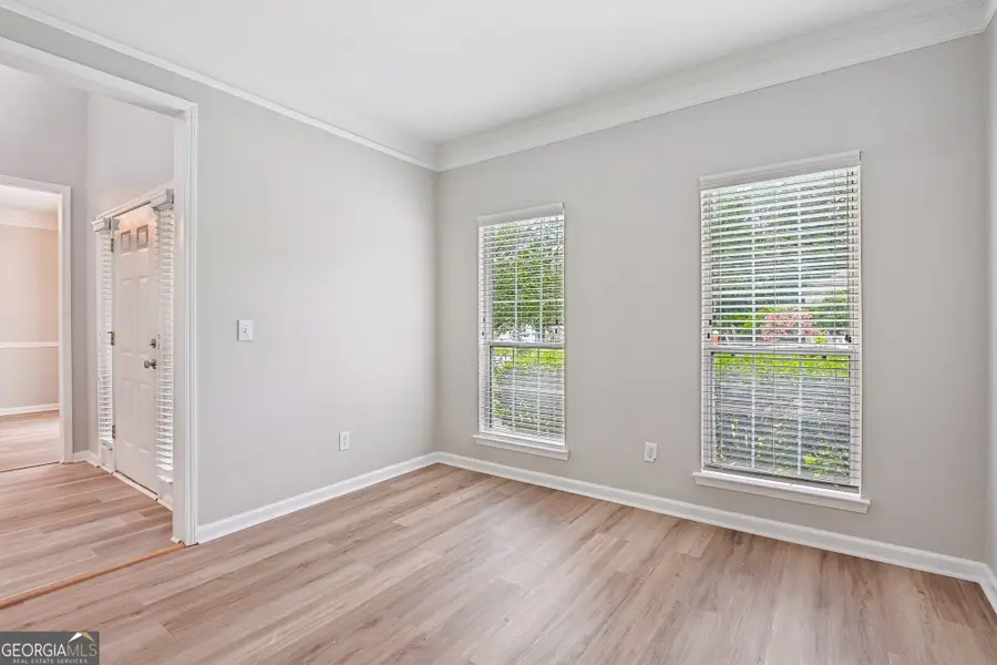120 Heritage Court, Fayetteville, GA 30214 - #2