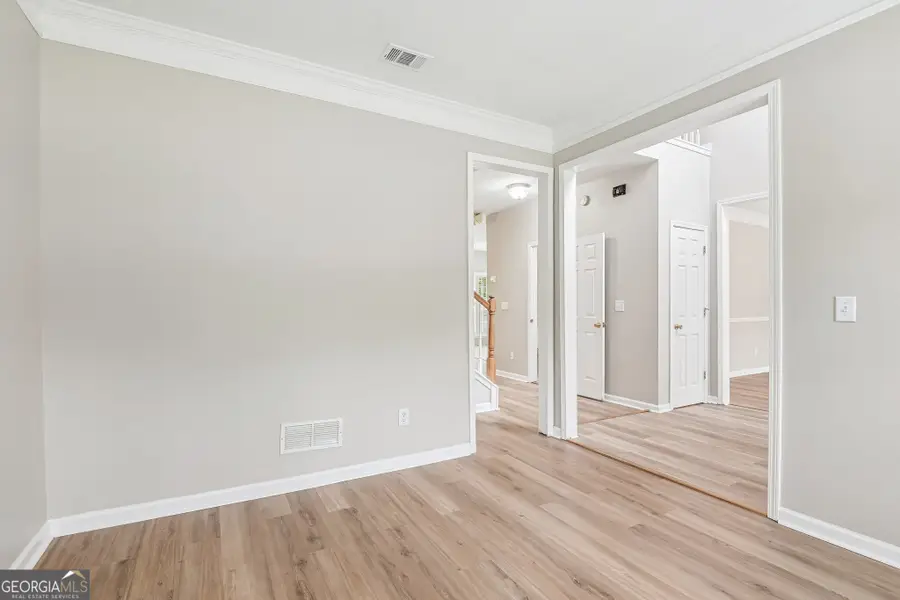 120 Heritage Court, Fayetteville, GA 30214 - #3