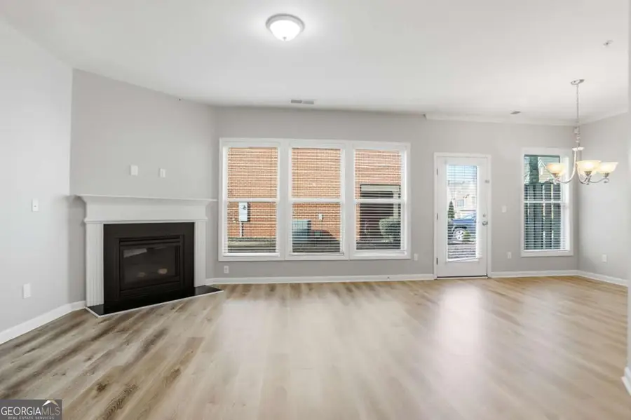 3370 Vintage Circle Se #7, Smyrna, GA 30080 - #3
