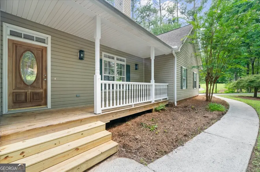 7805 Heardsville Circle, Cumming, GA 30028 - #3