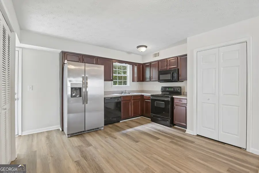 203 Twin Pines Court, Dallas, GA 30132 - #3