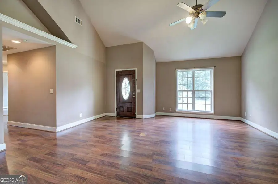 33 Covered Springs Drive Ne, Rome, GA 30165 - #3