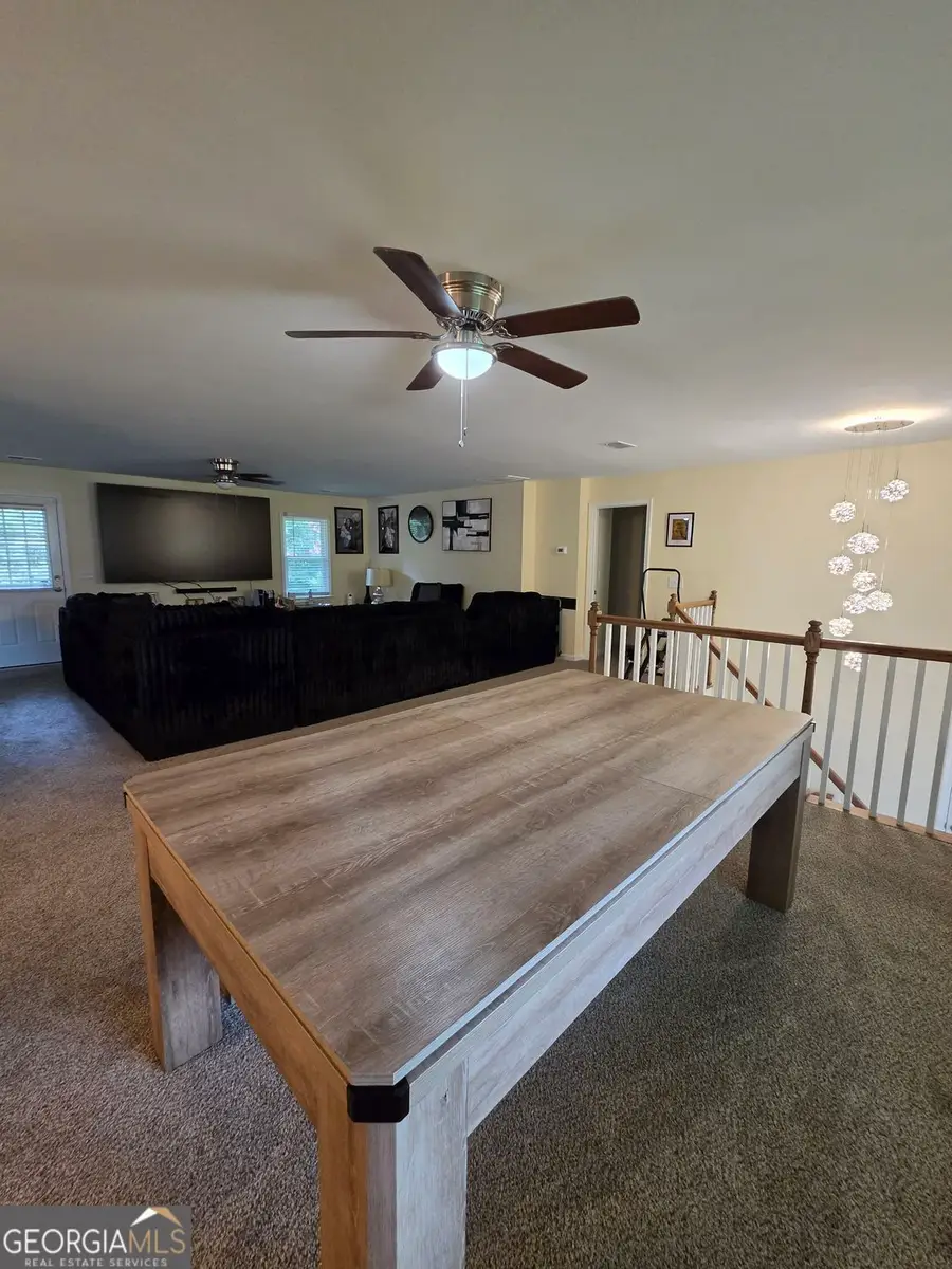 869 April Drive Sw, Conyers, GA 30094 - #2
