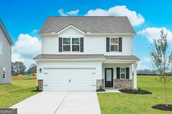 139 Howell Drive, Villa Rica, GA 30180