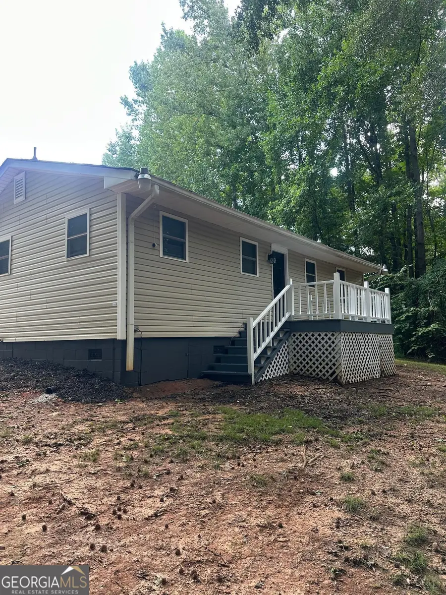 7652 Highway 29 S, Hull, GA 30646 - #3