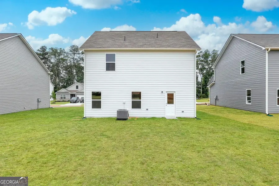 140 Howell Drive, Villa Rica, GA 30180 - #3
