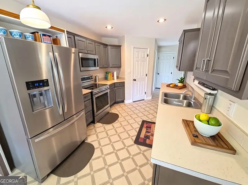 440 Wood Lane, Athens, GA 30605 - #2