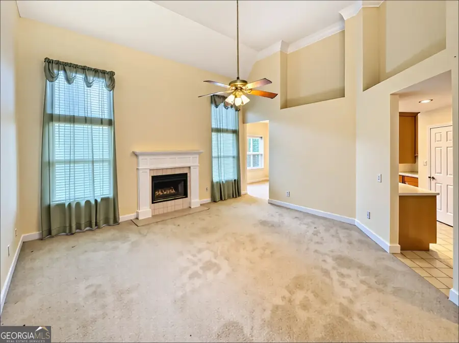 440 Wood Lane, Athens, GA 30605 - #3