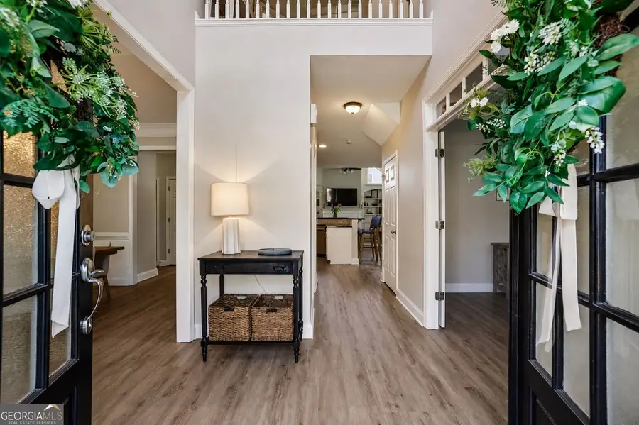 300 Crown Vetch Lane, Alpharetta, GA 30005 - #3