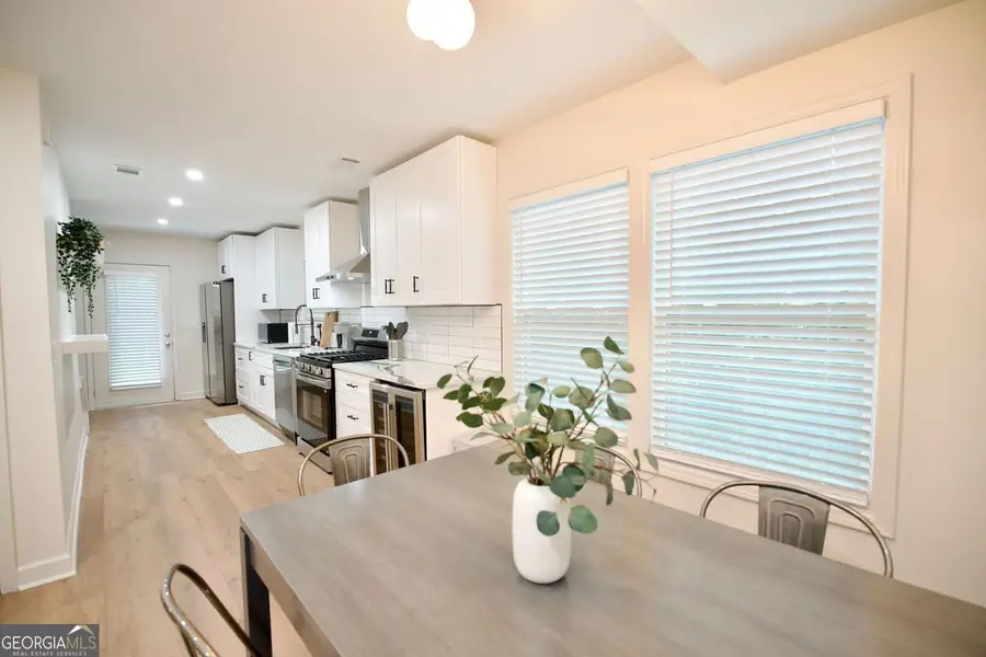 3148 Church Street, Atlanta, GA 30344 - #3