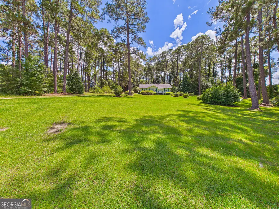 770 Soperton Highway, Eastman, GA 31023 - #2