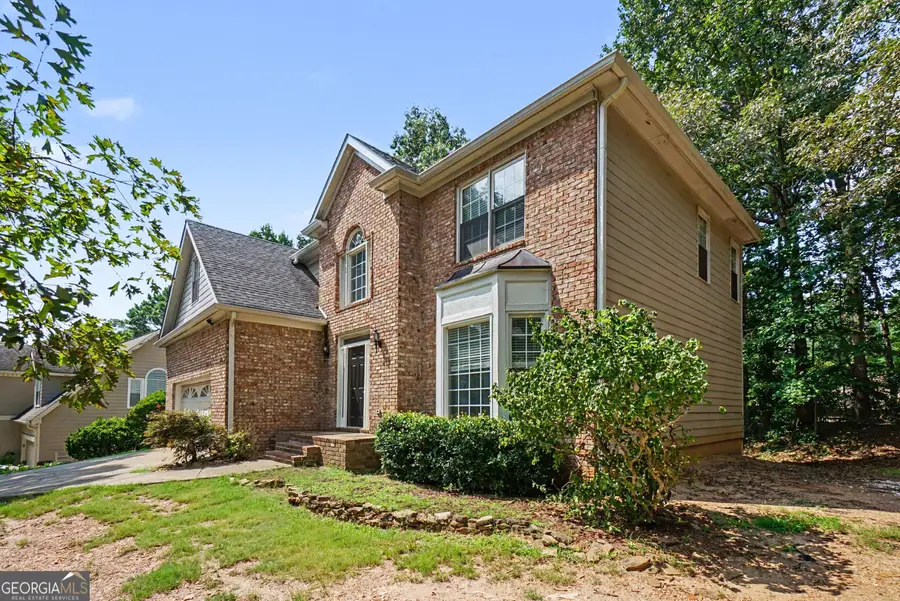 213 Powers Court, Woodstock, GA 30189 - #3