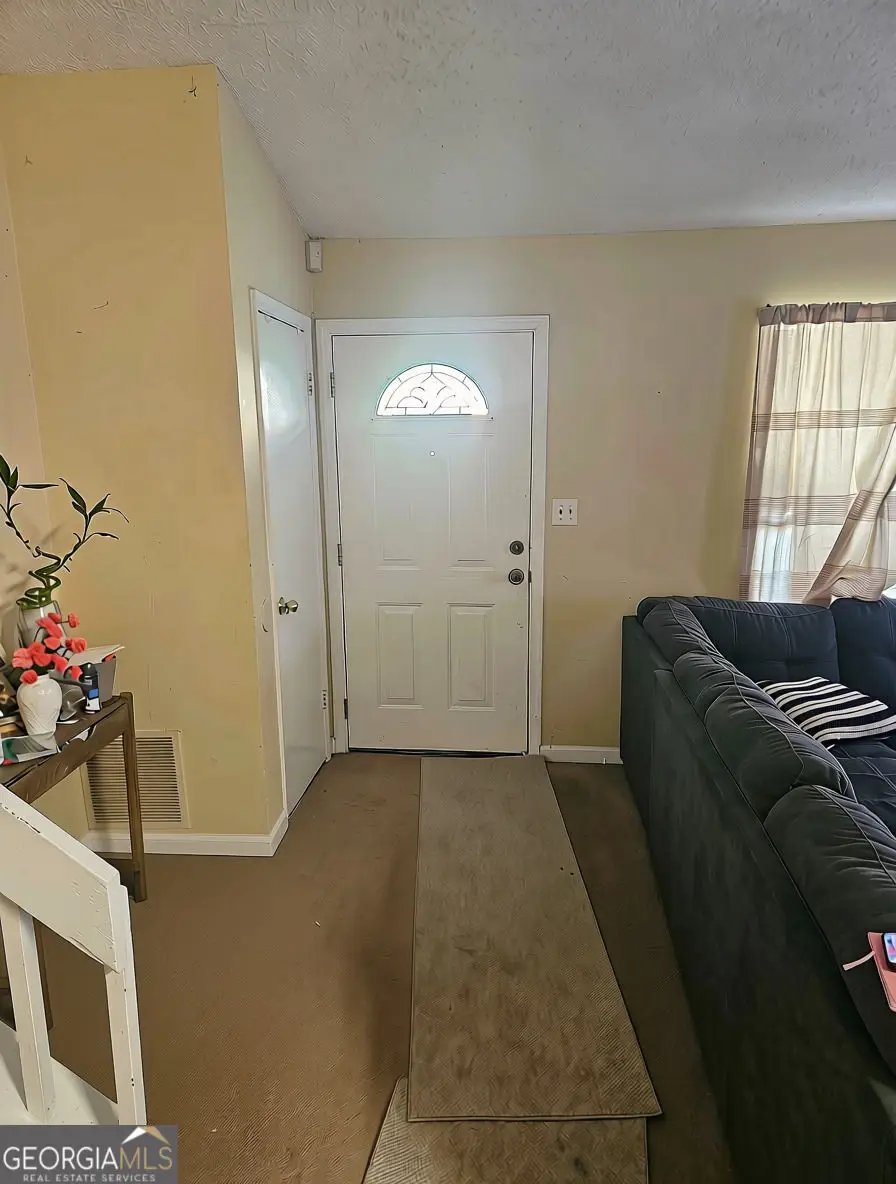 976 Worcester Place Nw, Lilburn, GA 30047 - #2