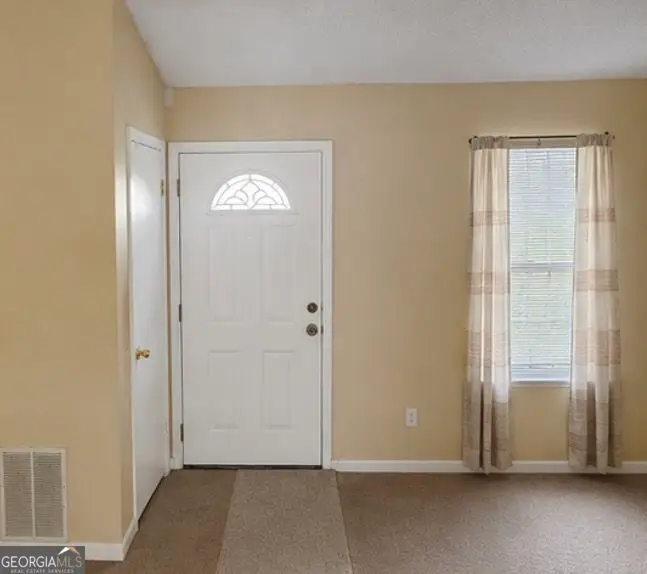 976 Worcester Place Nw, Lilburn, GA 30047 - #3
