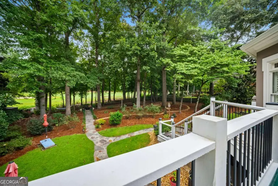 6275 Polo Drive, Cumming, GA 30040 - #3
