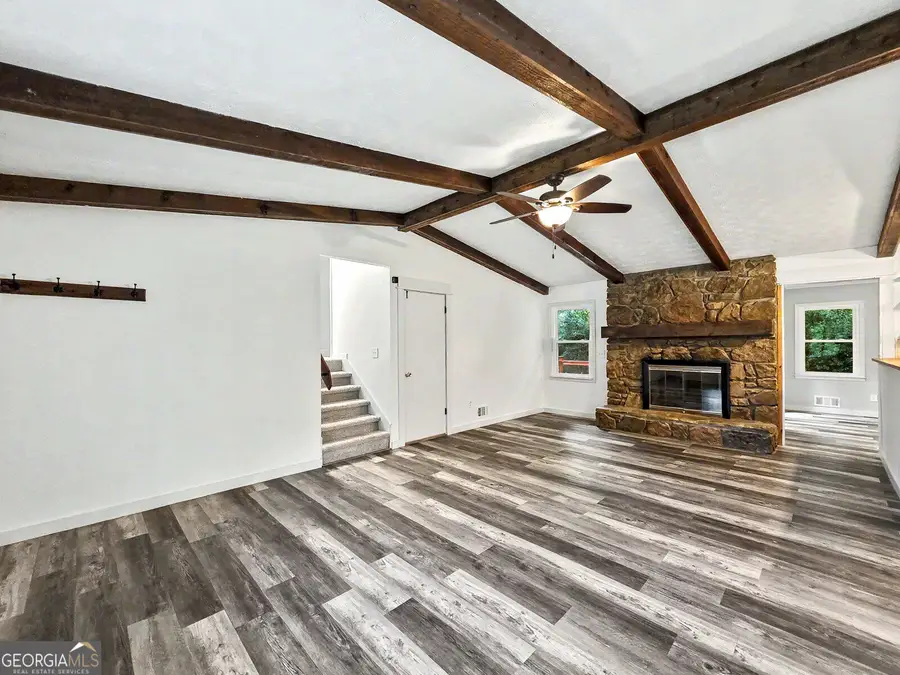 2704 Kozy Court Ne, Marietta, GA 30066 - #3