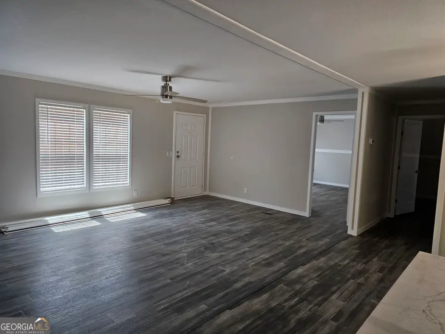 26 Spring Lake Drive, Hawkinsville, GA 31036 - #2