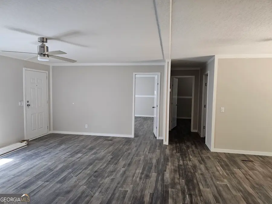 26 Spring Lake Drive, Hawkinsville, GA 31036 - #3
