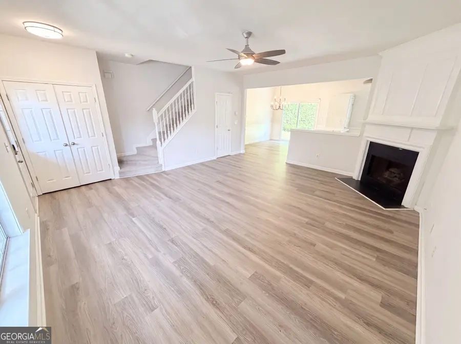 9155 Nesbit Ferry Road #53, Johns Creek, GA 30022 - #3