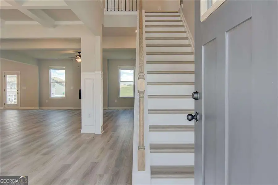 117 Blessing Brook Way, Locust Grove, GA 30248 - #2