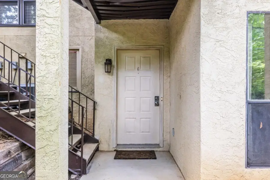 1006 Donegal Se, Smyrna, GA 30080 - #2