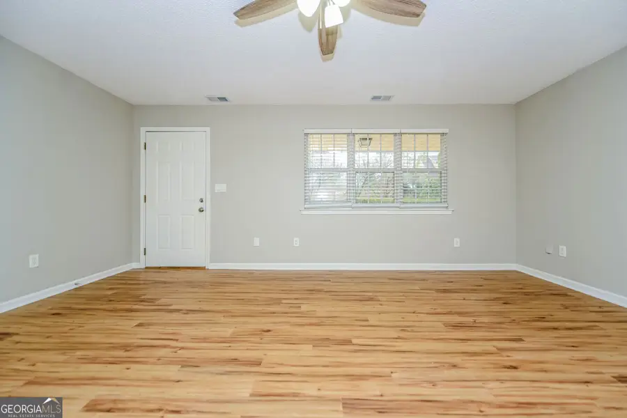124 Springvalley Circle, Stockbridge, GA 30281 - #3