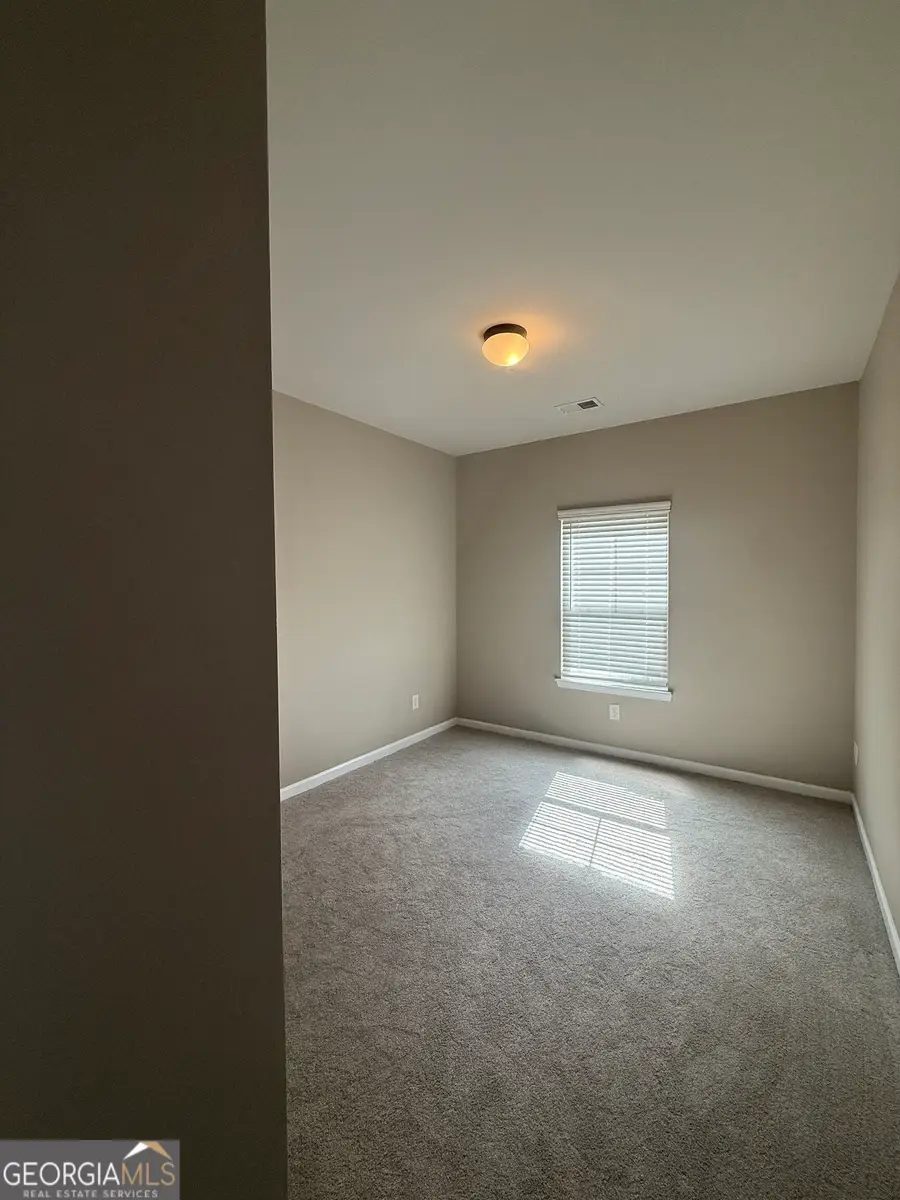 4157 Shoals Lane, Union City, GA 30291 - #3