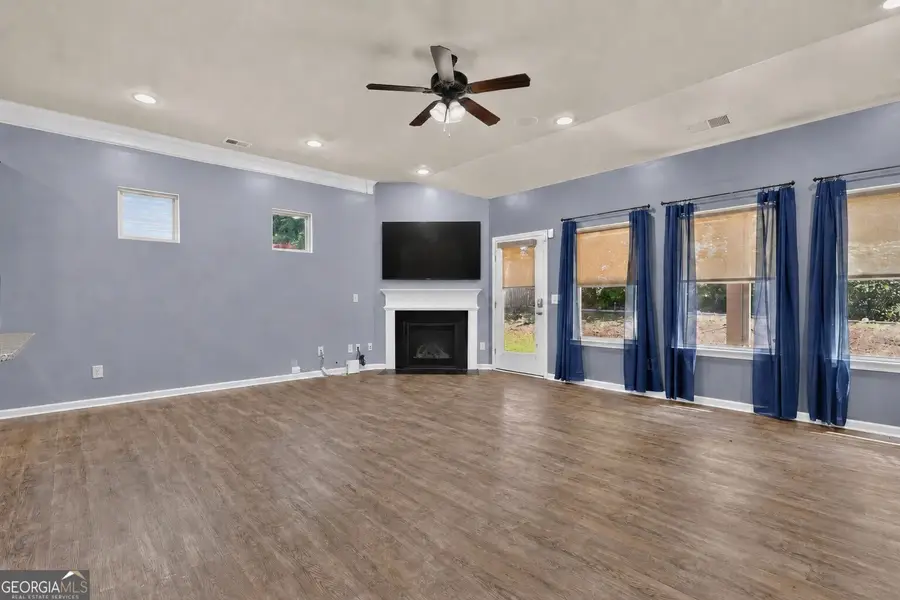 21 Copeland Lane, Dallas, GA 30157 - #3