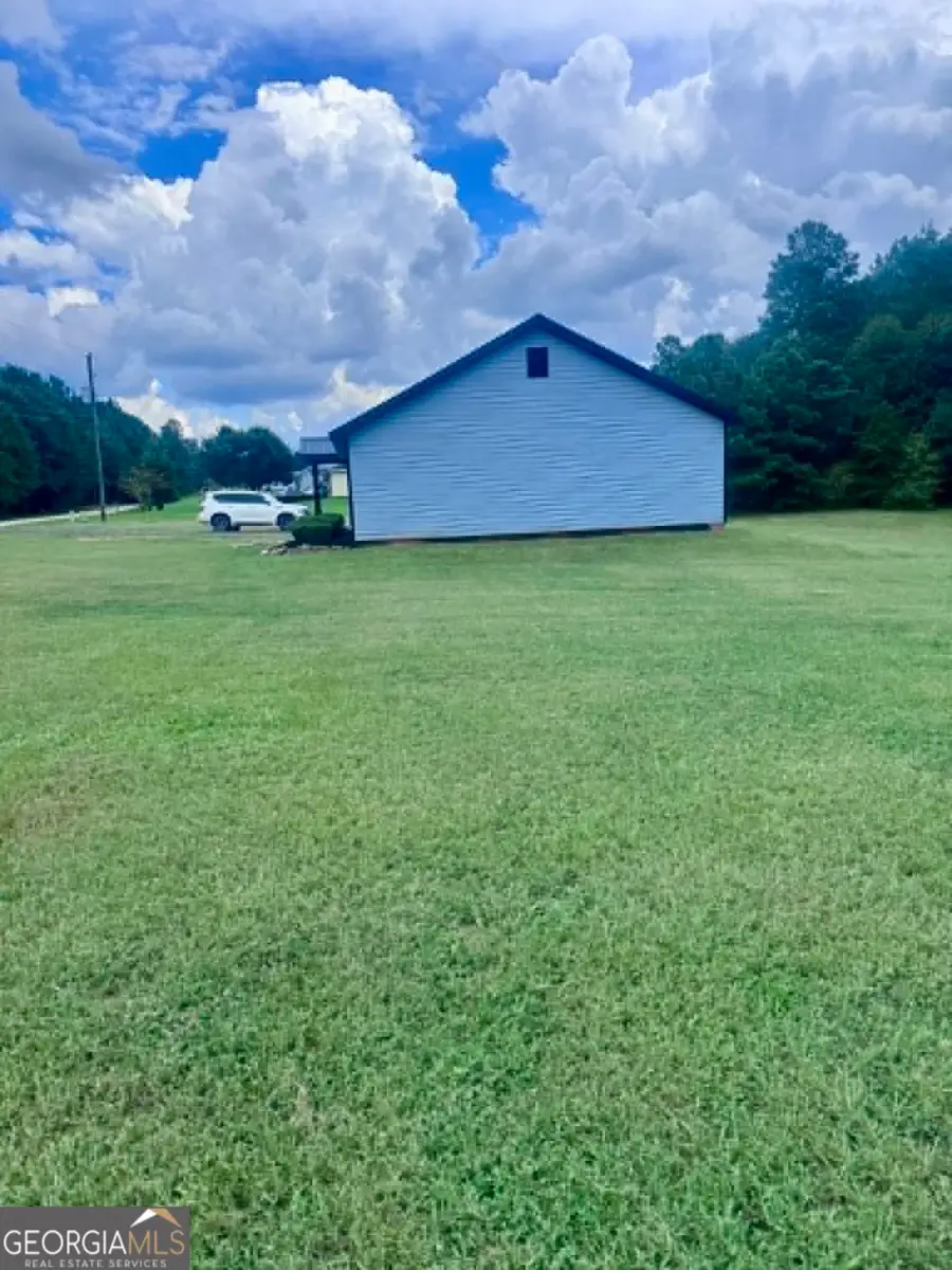 1300 Hill Street, Comer, GA 30629 - #3