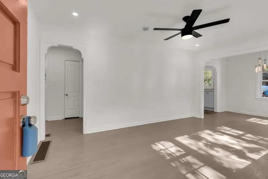 1993 Oak Valley Road, Decatur, GA 30035 - #2