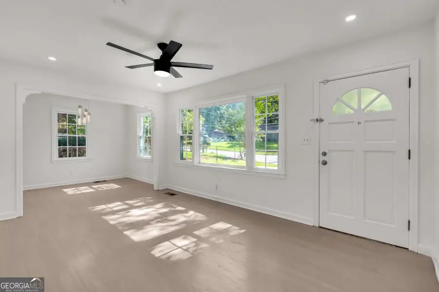 1993 Oak Valley Road, Decatur, GA 30035 - #3
