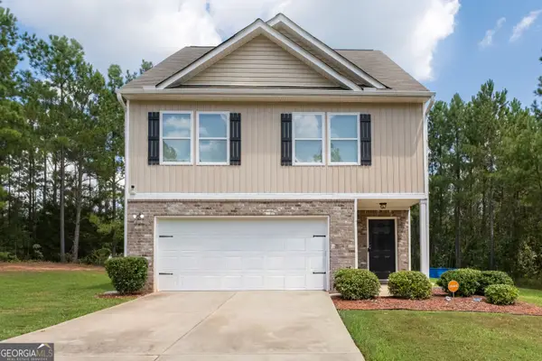 105 Oakbrook Lane, Covington, GA 30016